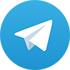 Telegram Assenzio Italia