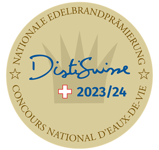DistiSuisse 2023