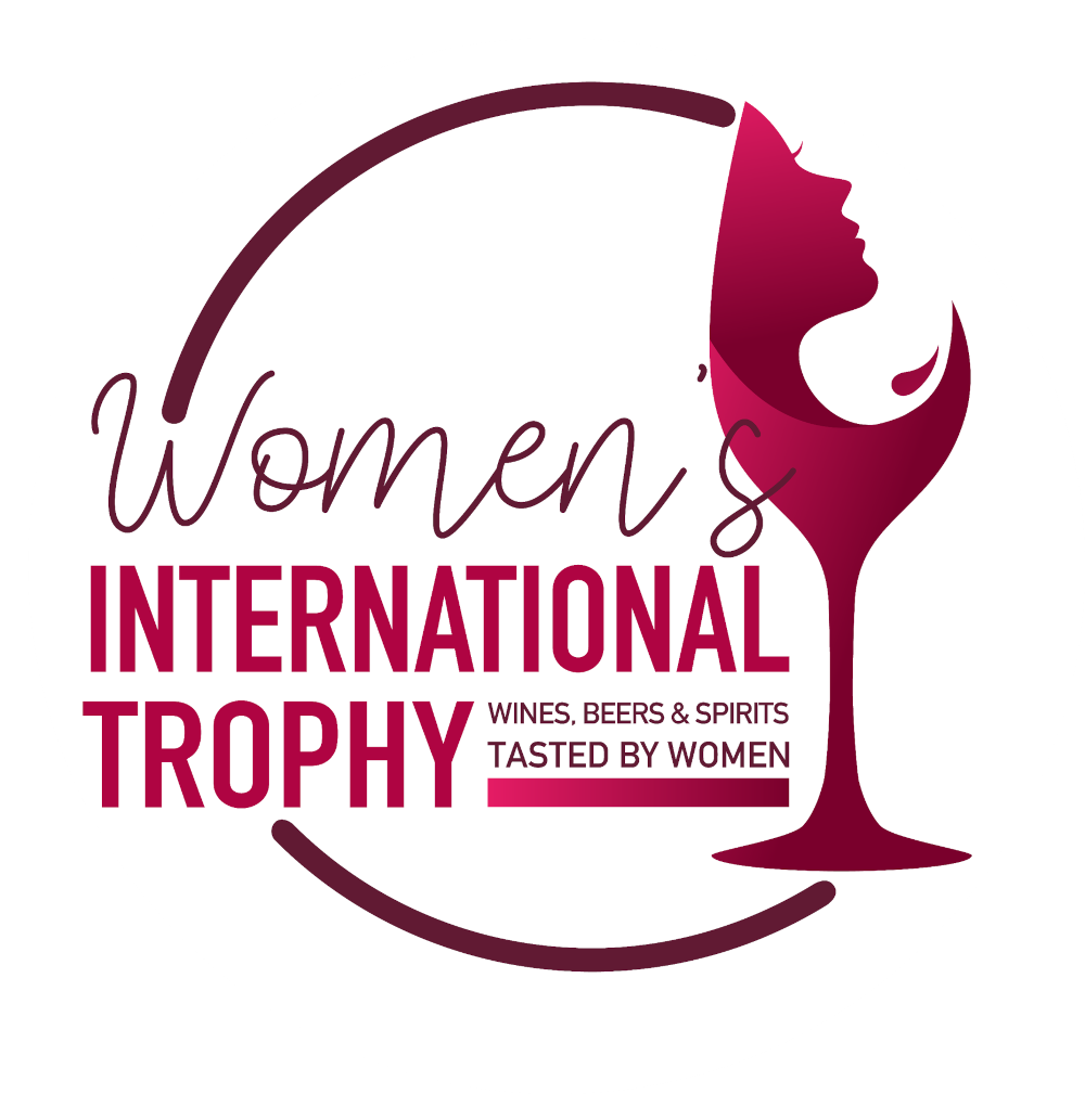 Women's International Trophy 2023