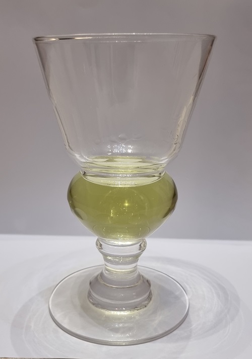 Absinthe I Fiori del Mare assenzio
