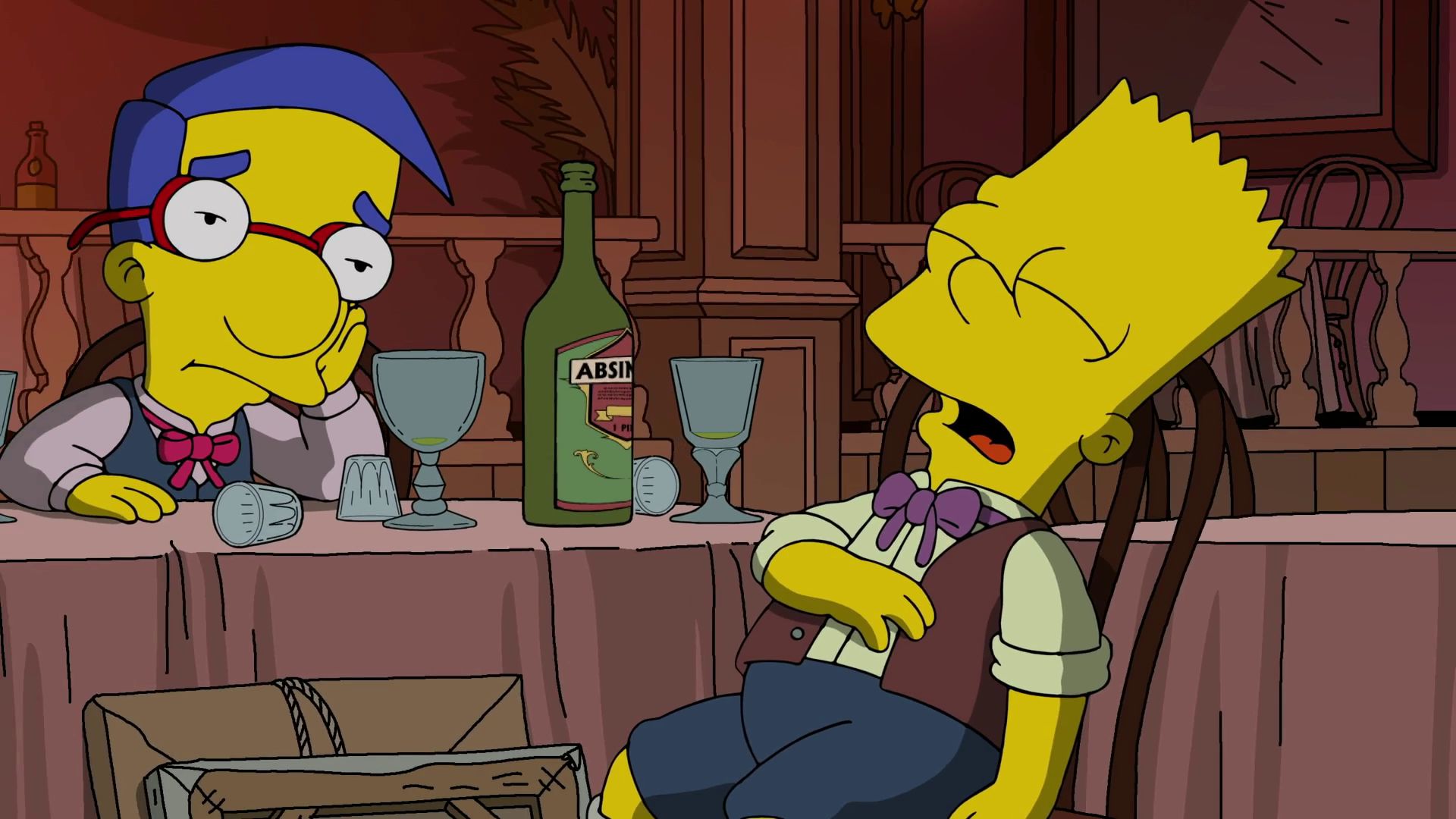 simpson 32x03 assenzio absinthe 03