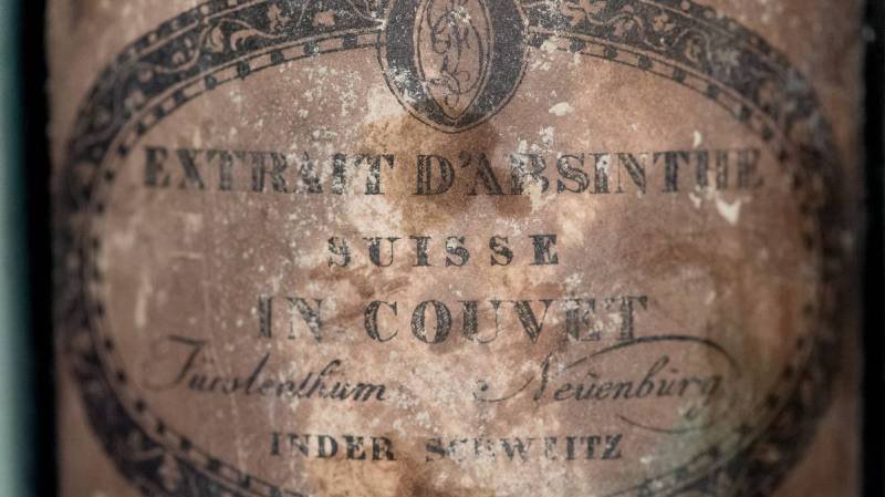 absinthe dubied pre 1848 2