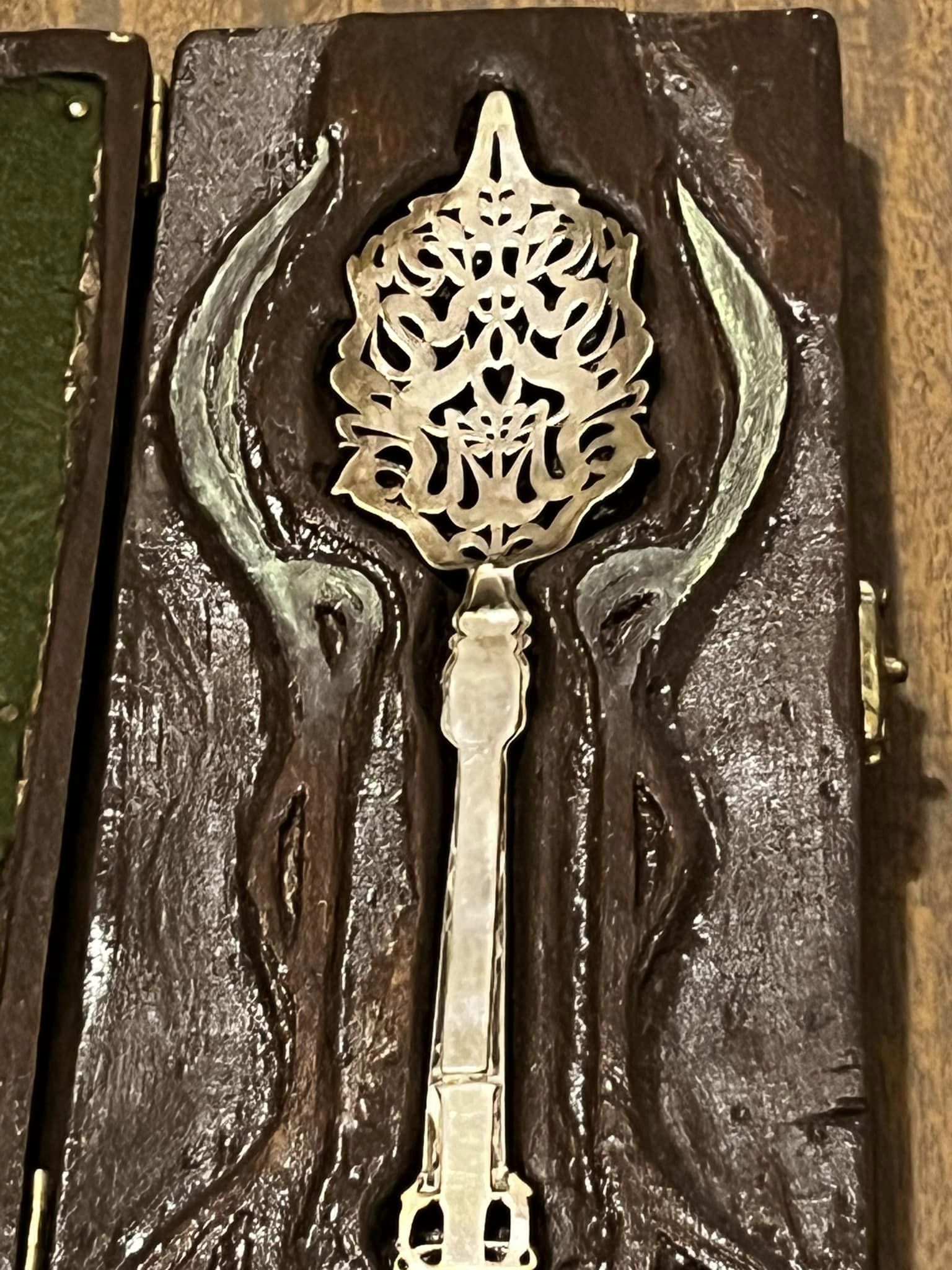 Degustazione assenzio Crevacuore (Biella)