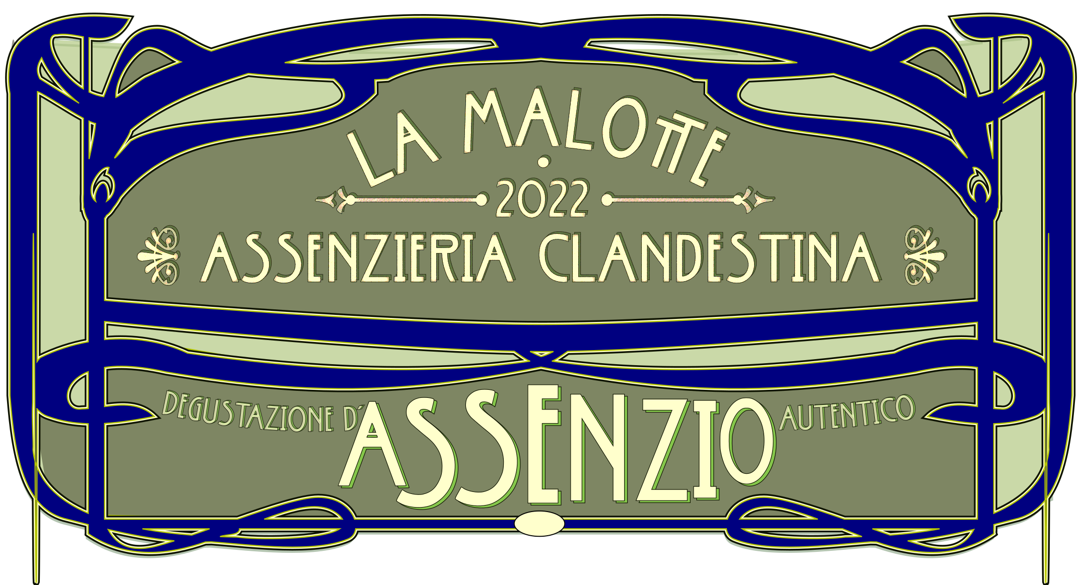 assenzioitalia.it