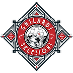 ghilardi selezioni com