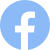 Facebook L'Académie d'Absomphe - Associazione italiana per la tutela dell'Assenzio