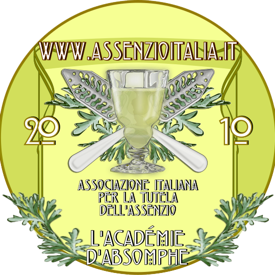 assenzioitalia.it