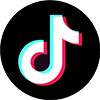 TikTok Assenzioitalia