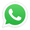 WhatsApp canale Assenzio Italia