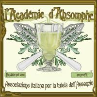 Video: Absinthe Asteroid: l'Assenzio italiano di Norah was drunk creato per i cocktail